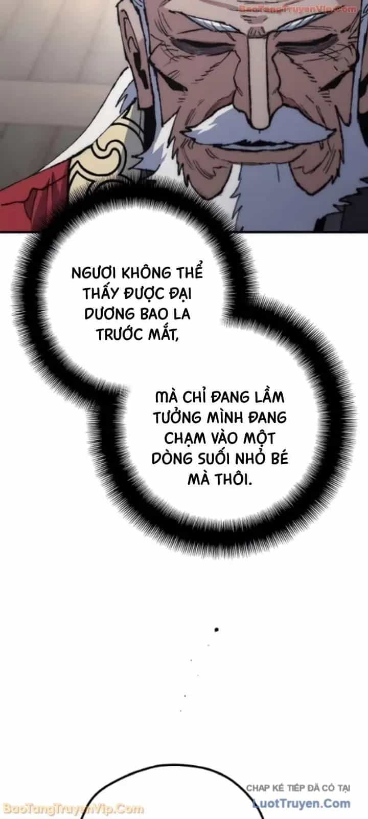 Thiên Ma Phi Thăng Truyện - Chương 174 - ảnh 89