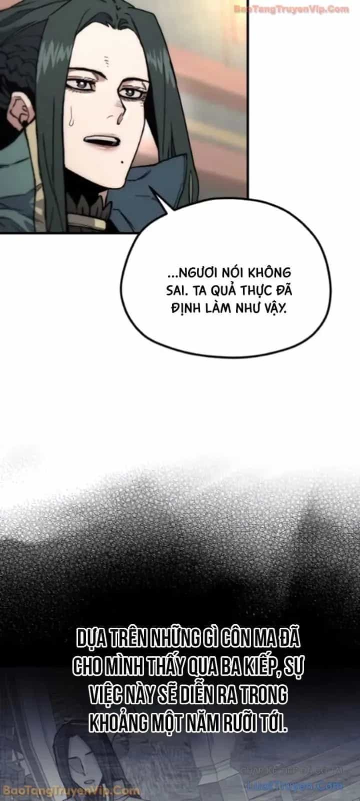 Thiên Ma Phi Thăng Truyện - Chương 174 - ảnh 9