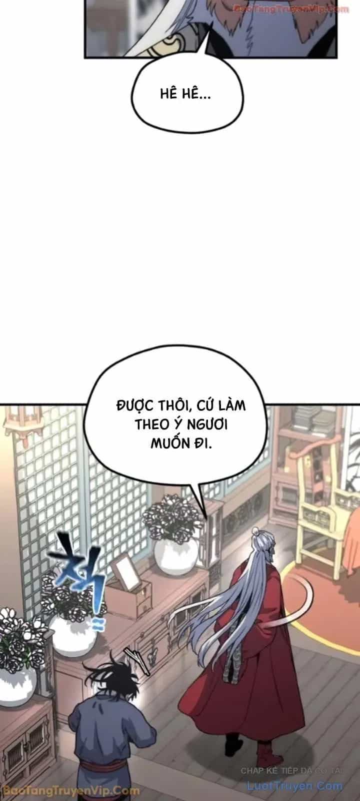 Thiên Ma Phi Thăng Truyện - Chương 174 - ảnh 98