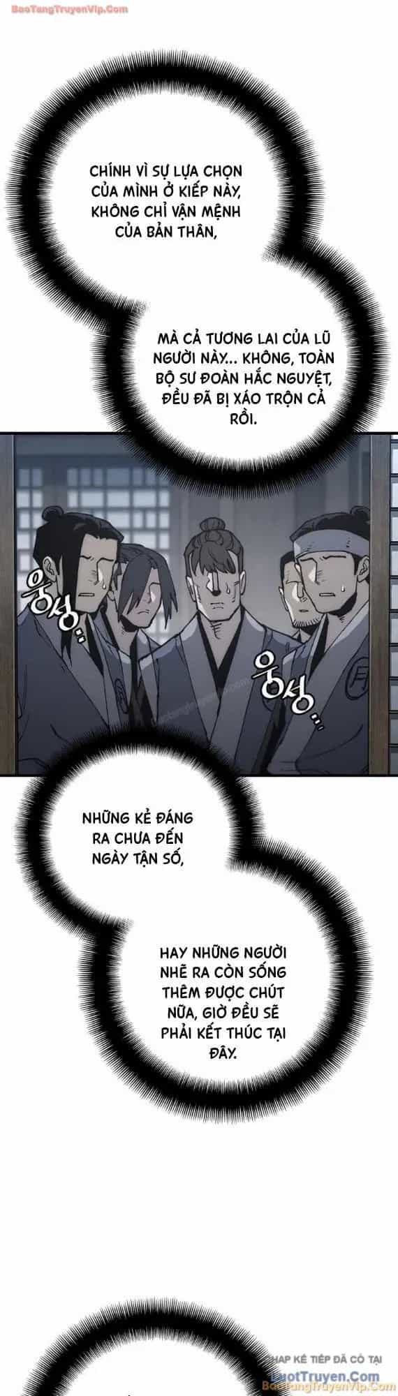 Thiên Ma Phi Thăng Truyện - Chương 175 - ảnh 38