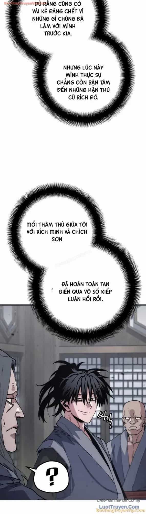 Thiên Ma Phi Thăng Truyện - Chương 175 - ảnh 39