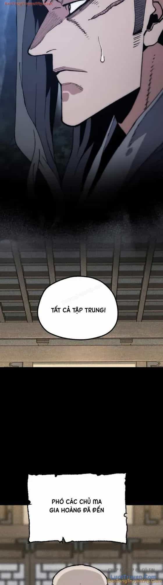 Thiên Ma Phi Thăng Truyện - Chương 175 - ảnh 51