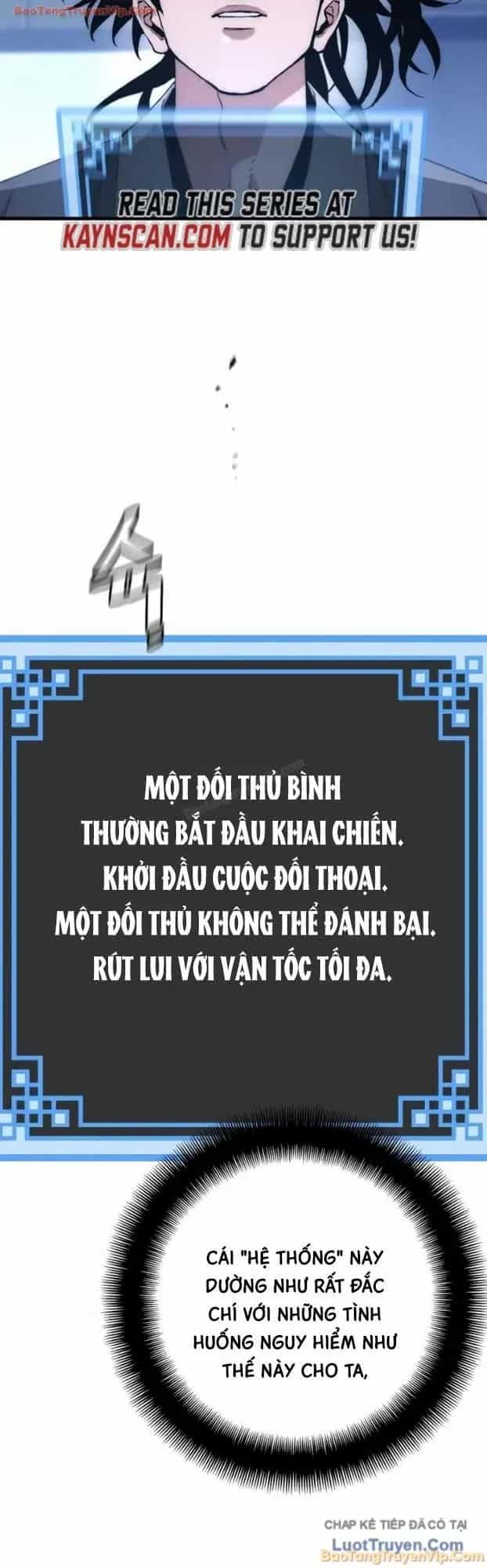 Thiên Ma Phi Thăng Truyện - Chương 176 - ảnh 11