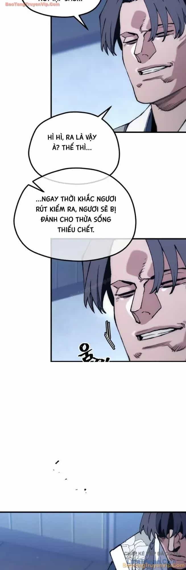 Thiên Ma Phi Thăng Truyện - Chương 176 - ảnh 21