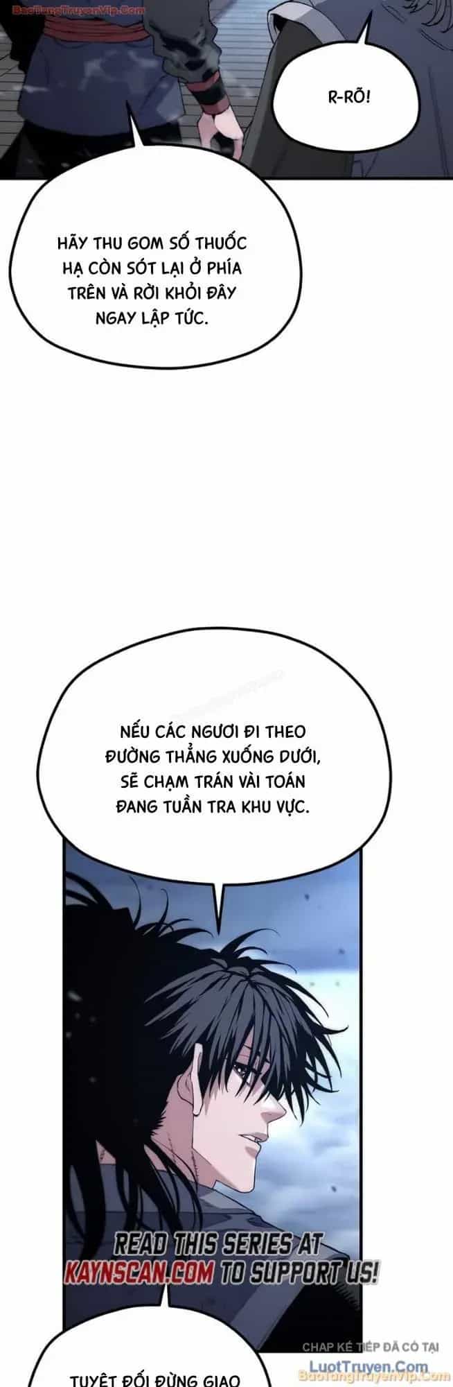 Thiên Ma Phi Thăng Truyện - Chương 176 - ảnh 29