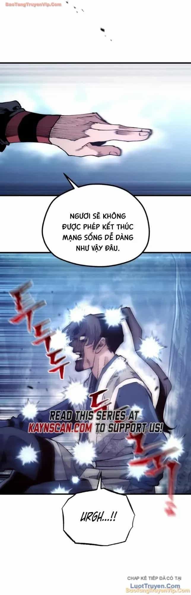 Thiên Ma Phi Thăng Truyện - Chương 176 - ảnh 44
