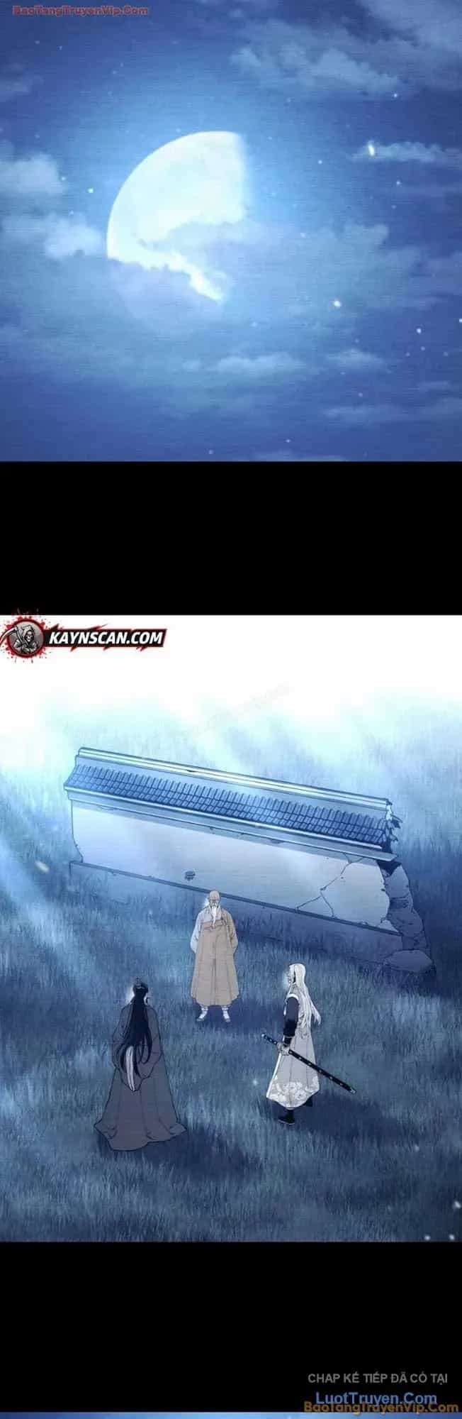 Thiên Ma Phi Thăng Truyện - Chương 176 - ảnh 48