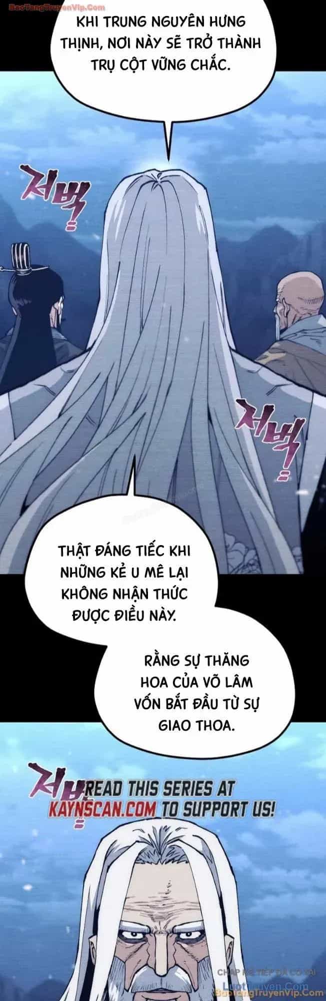 Thiên Ma Phi Thăng Truyện - Chương 176 - ảnh 52