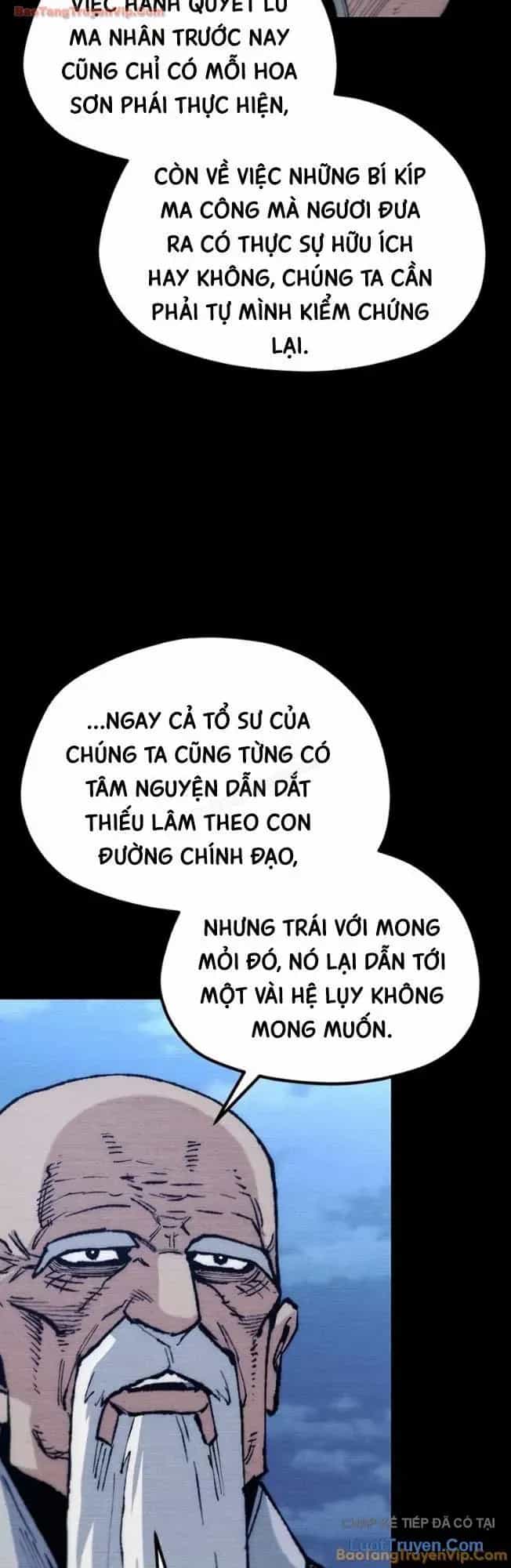 Thiên Ma Phi Thăng Truyện - Chương 176 - ảnh 58
