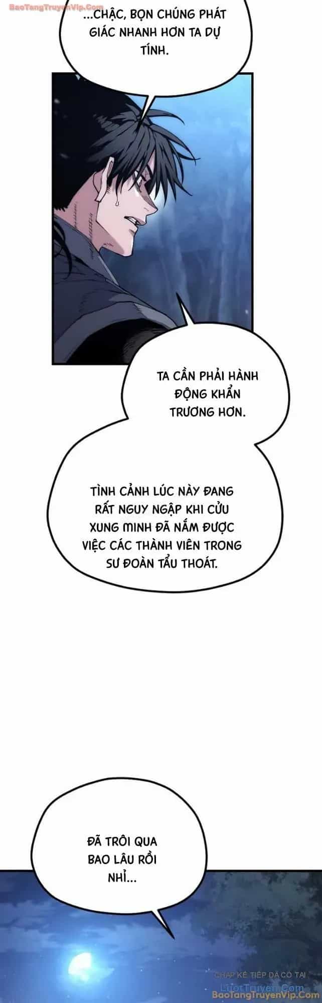 Thiên Ma Phi Thăng Truyện - Chương 176 - ảnh 68