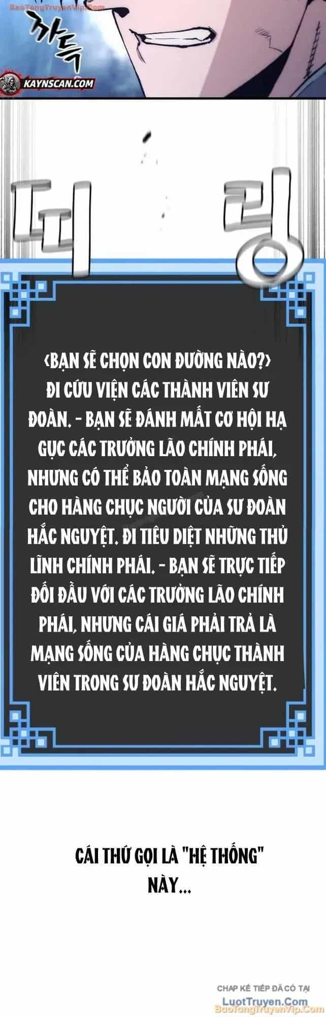 Thiên Ma Phi Thăng Truyện - Chương 176 - ảnh 70
