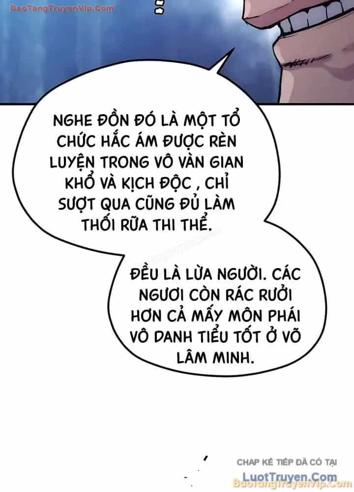 Thiên Ma Phi Thăng Truyện - Chương 177 - ảnh 25