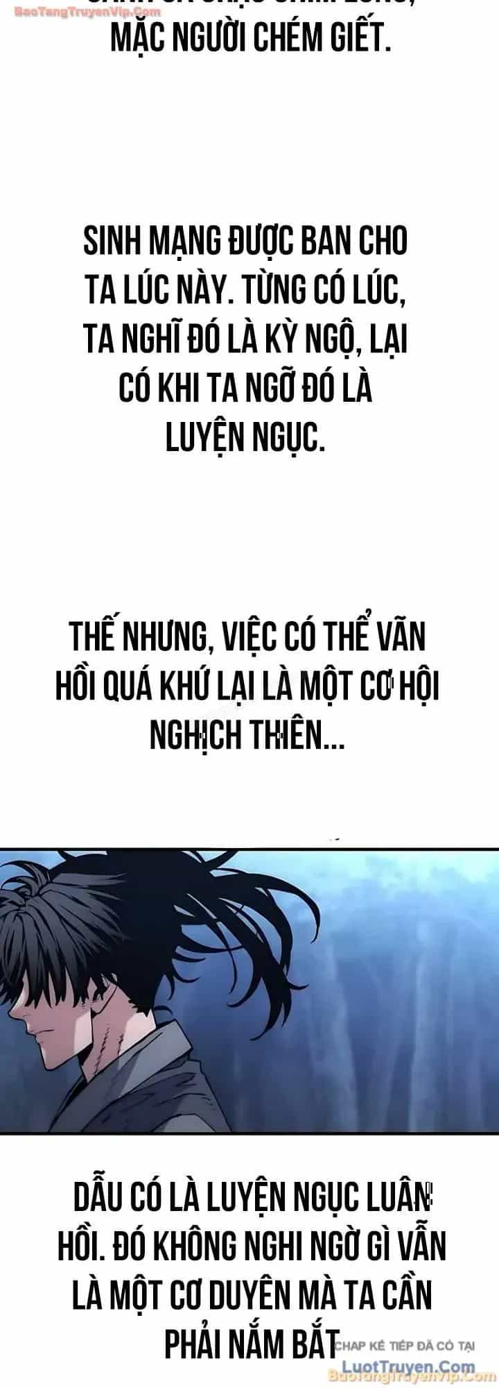 Thiên Ma Phi Thăng Truyện - Chương 177 - ảnh 47