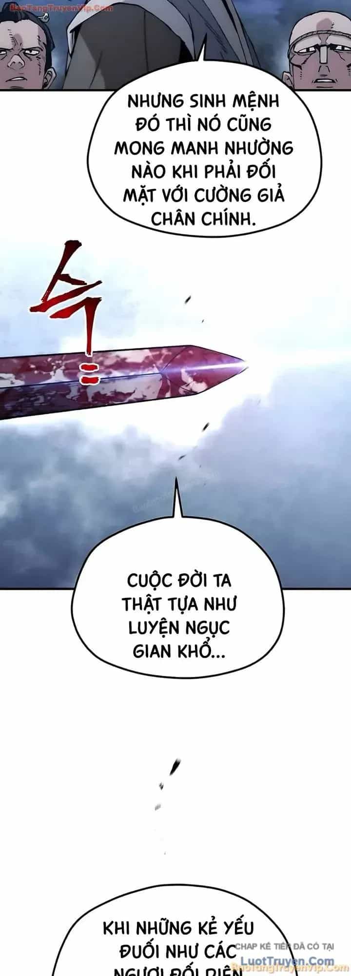 Thiên Ma Phi Thăng Truyện - Chương 177 - ảnh 52