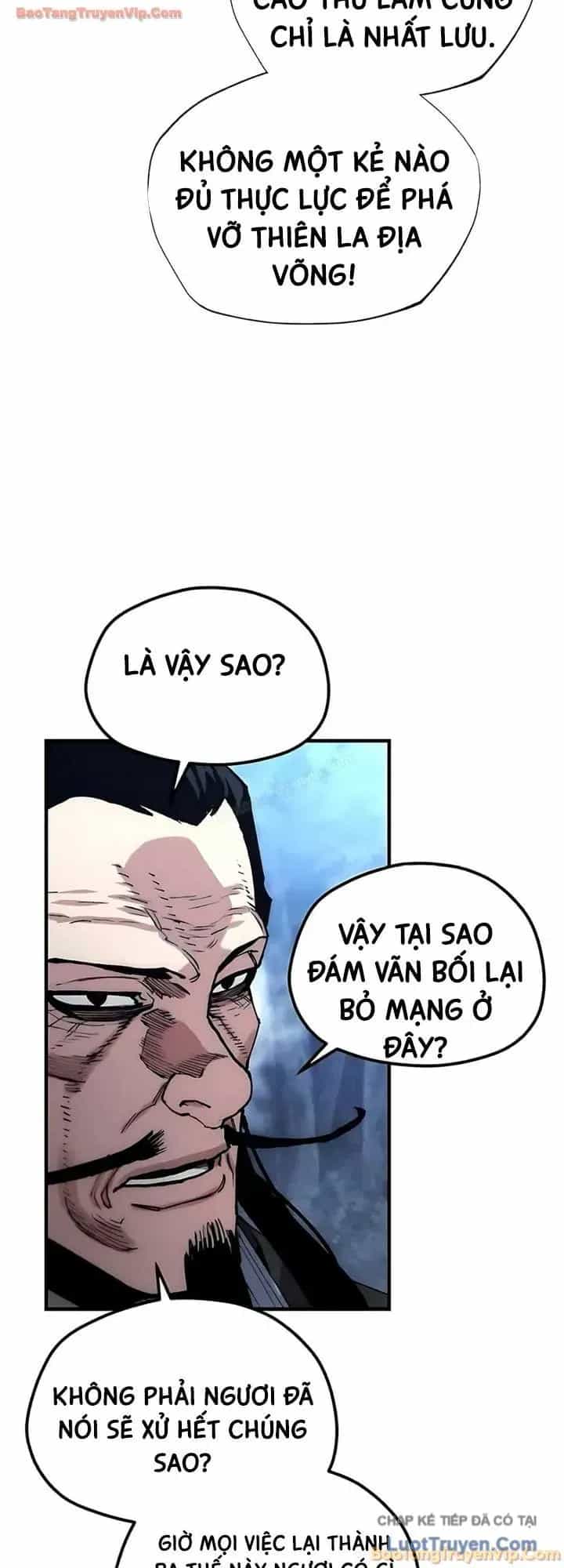 Thiên Ma Phi Thăng Truyện - Chương 177 - ảnh 58