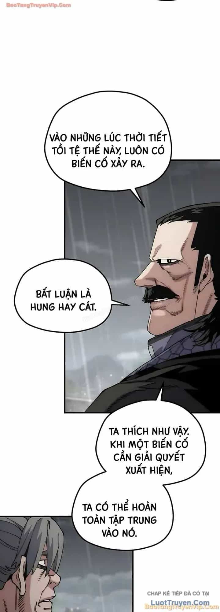 Thiên Ma Phi Thăng Truyện - Chương 177 - ảnh 71