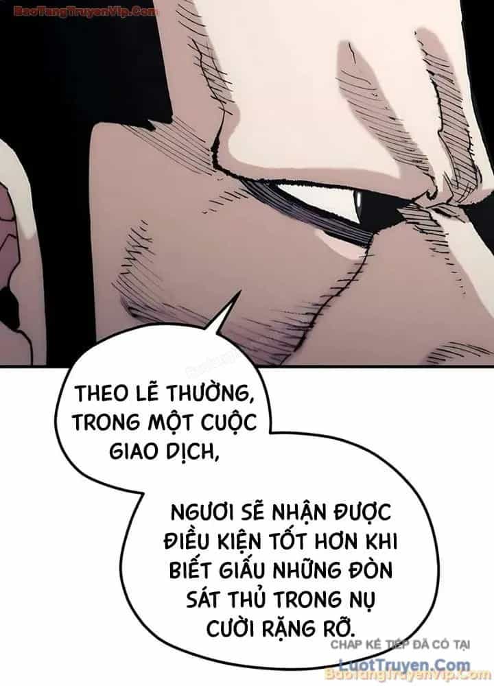 Thiên Ma Phi Thăng Truyện - Chương 177 - ảnh 75