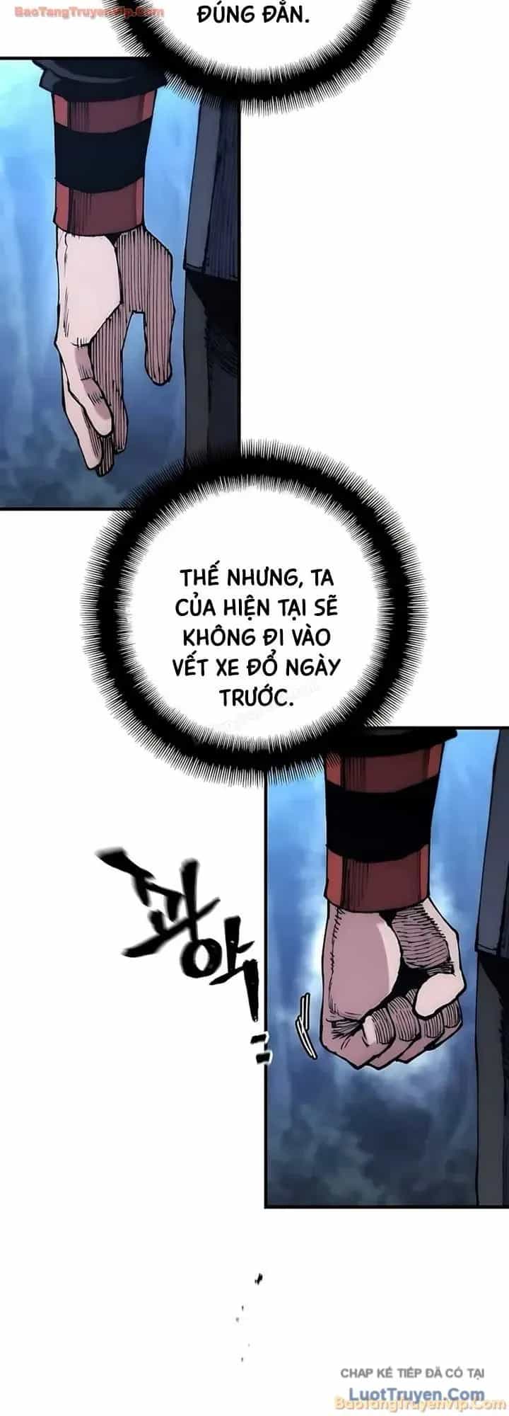 Thiên Ma Phi Thăng Truyện - Chương 177 - ảnh 8