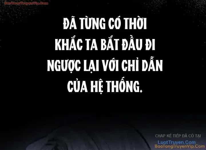 Thiên Ma Phi Thăng Truyện - Chương 178 - ảnh 11