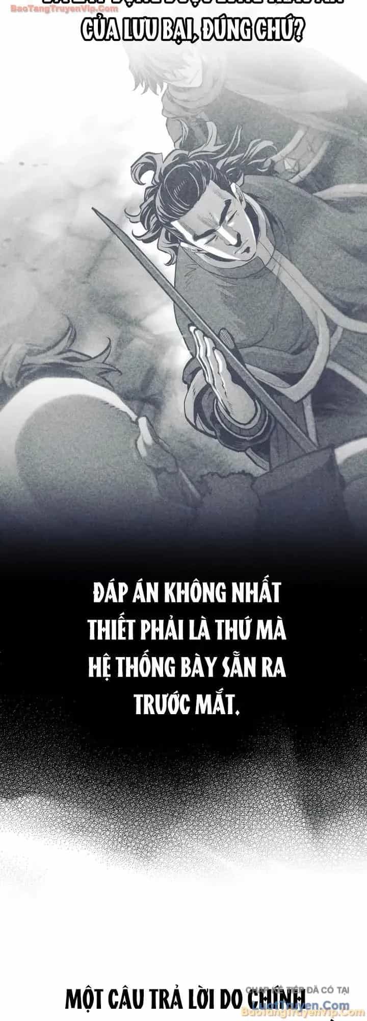 Thiên Ma Phi Thăng Truyện - Chương 178 - ảnh 14