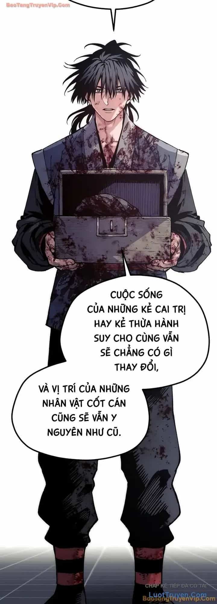 Thiên Ma Phi Thăng Truyện - Chương 178 - ảnh 16