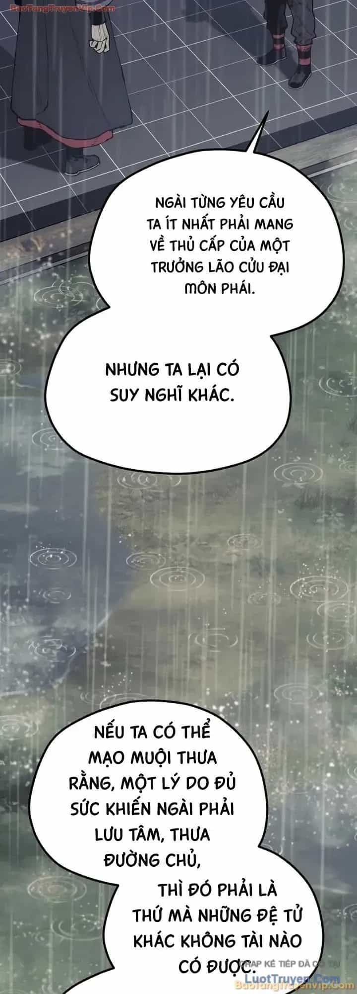 Thiên Ma Phi Thăng Truyện - Chương 178 - ảnh 20