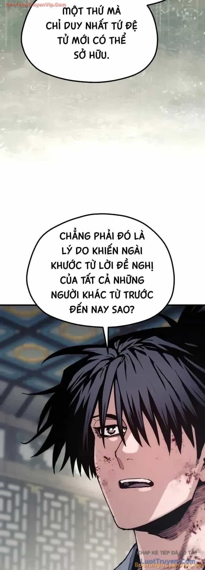 Thiên Ma Phi Thăng Truyện - Chương 178 - ảnh 21