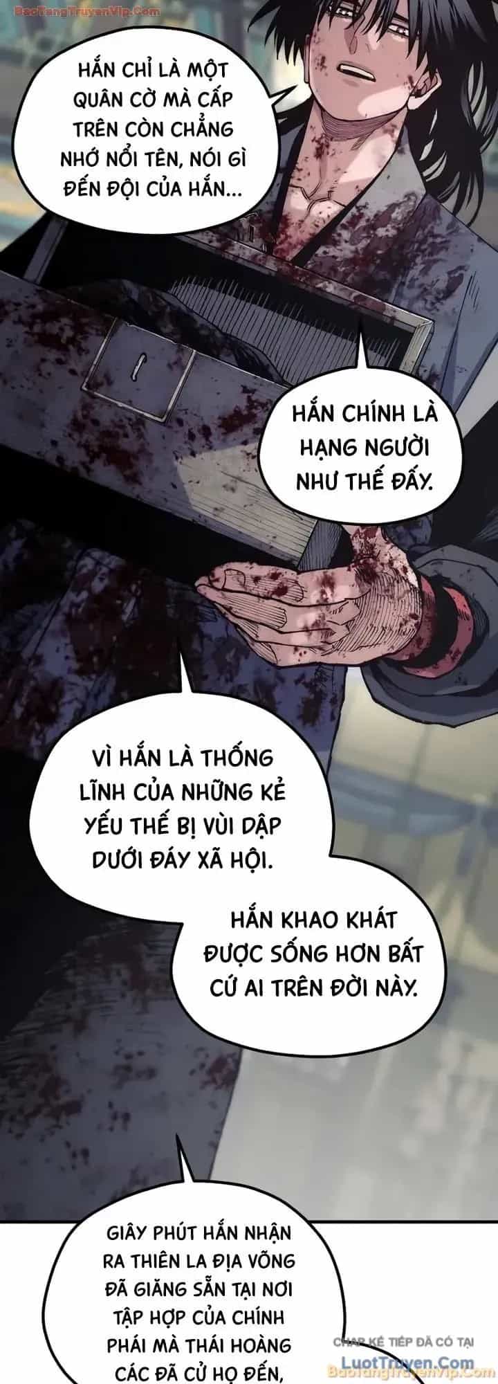 Thiên Ma Phi Thăng Truyện - Chương 178 - ảnh 23