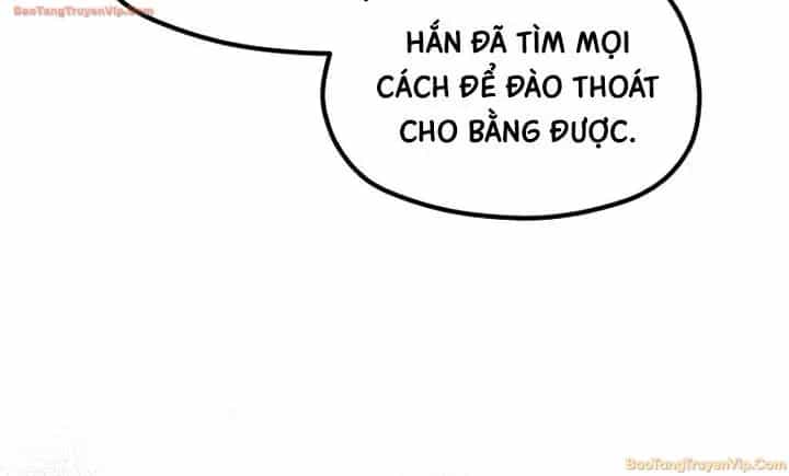 Thiên Ma Phi Thăng Truyện - Chương 178 - ảnh 24