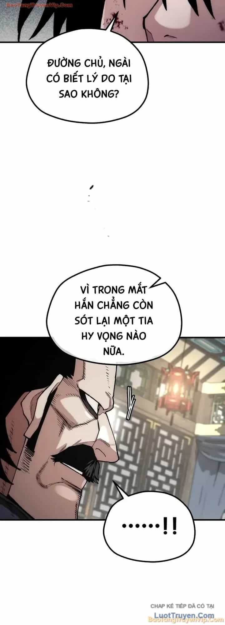 Thiên Ma Phi Thăng Truyện - Chương 178 - ảnh 26