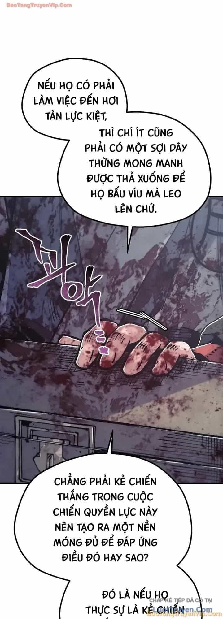 Thiên Ma Phi Thăng Truyện - Chương 178 - ảnh 28