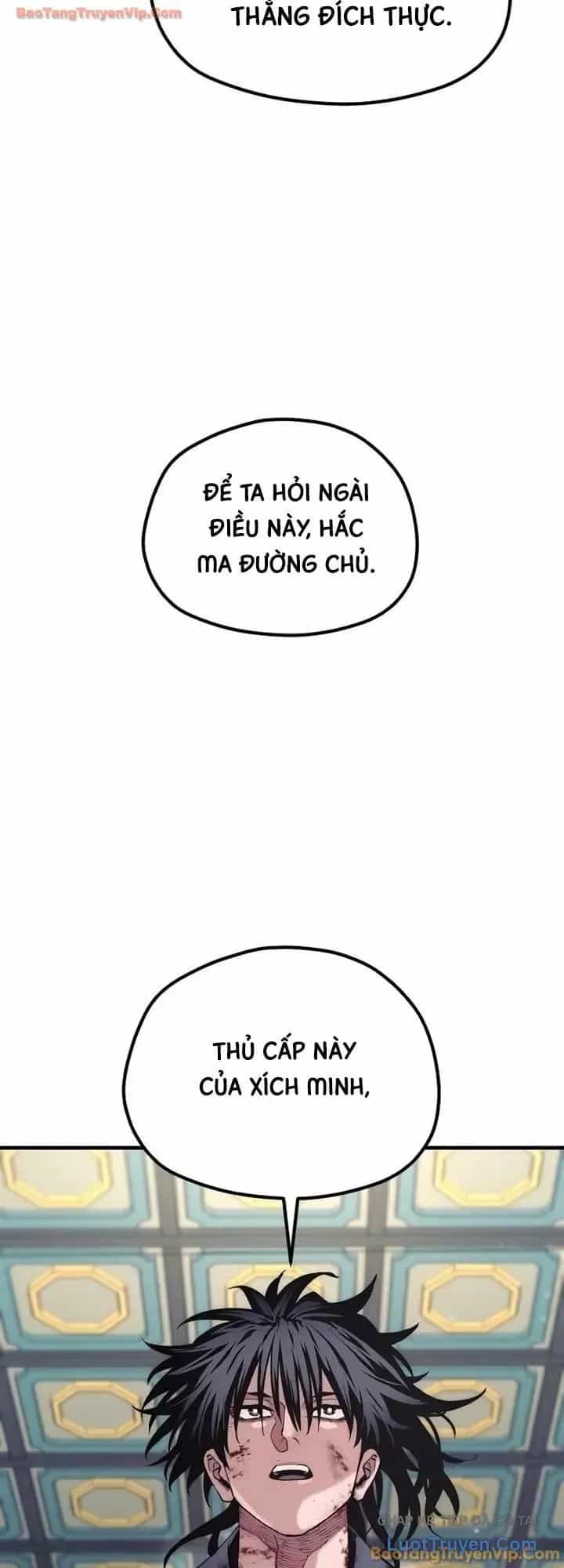 Thiên Ma Phi Thăng Truyện - Chương 178 - ảnh 29