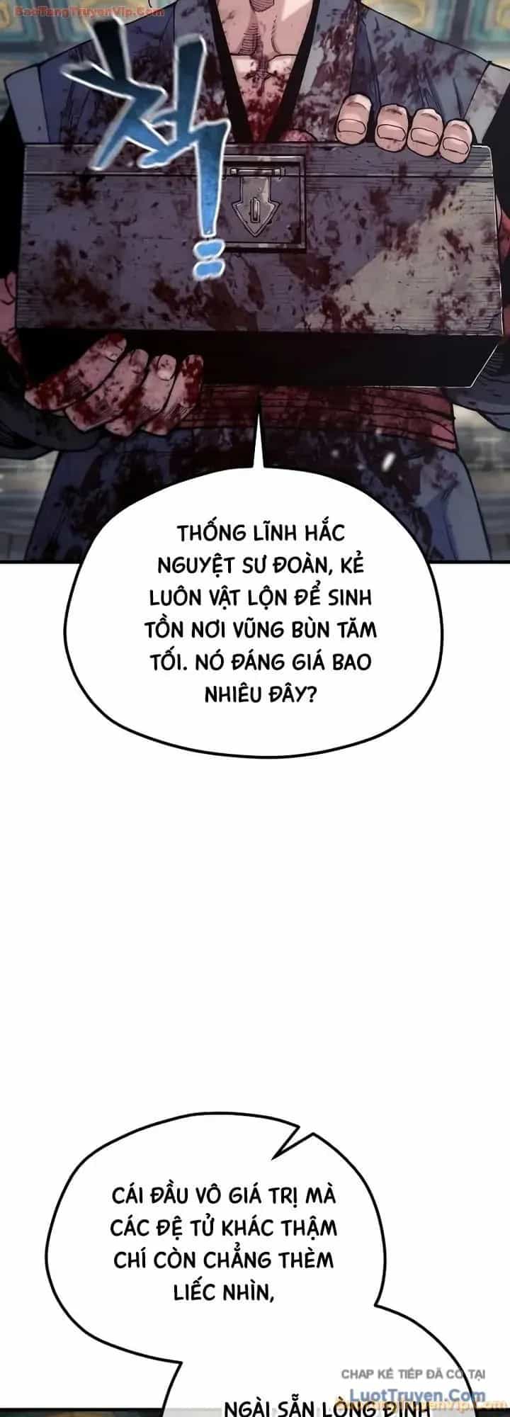 Thiên Ma Phi Thăng Truyện - Chương 178 - ảnh 30