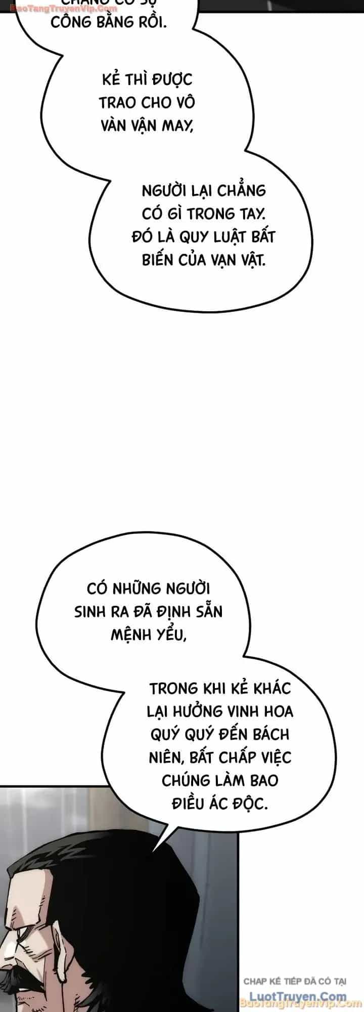 Thiên Ma Phi Thăng Truyện - Chương 178 - ảnh 33