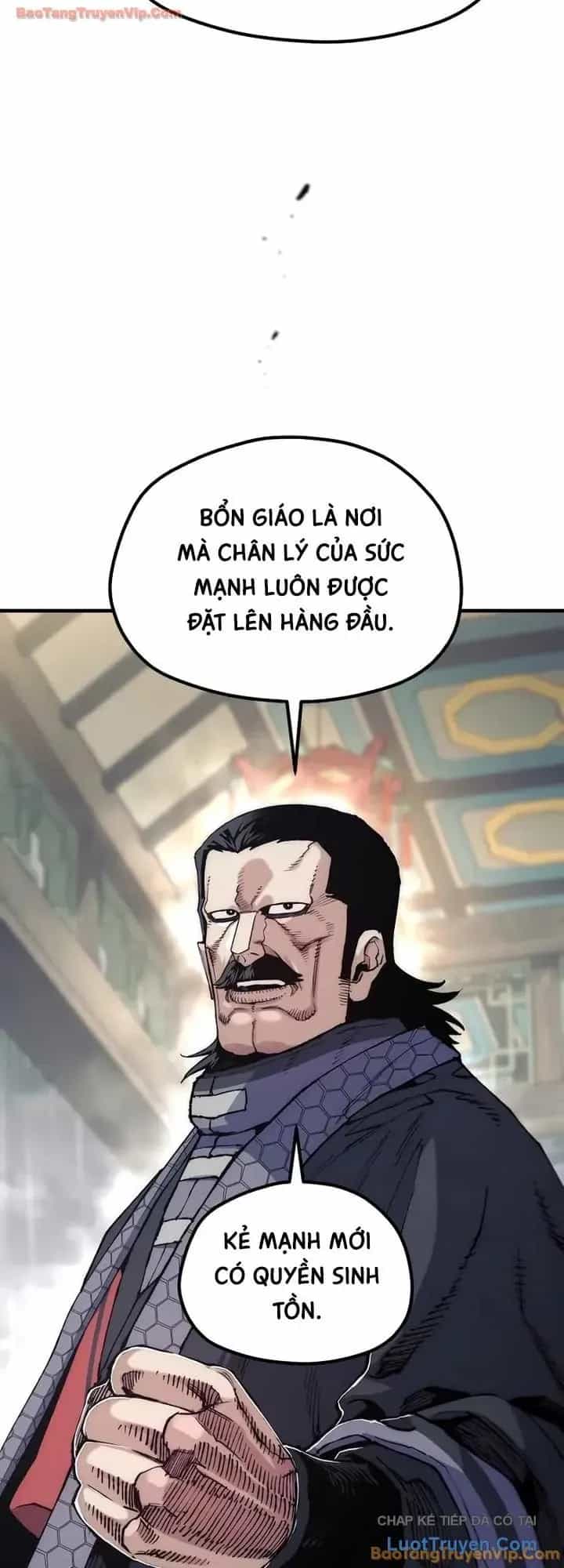 Thiên Ma Phi Thăng Truyện - Chương 178 - ảnh 35
