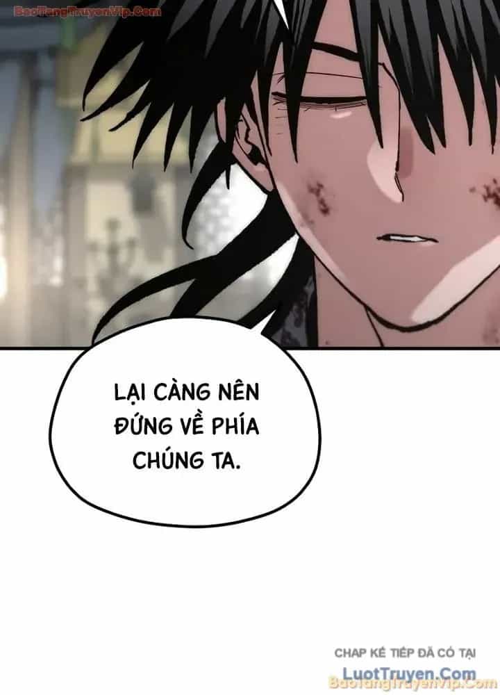 Thiên Ma Phi Thăng Truyện - Chương 178 - ảnh 37