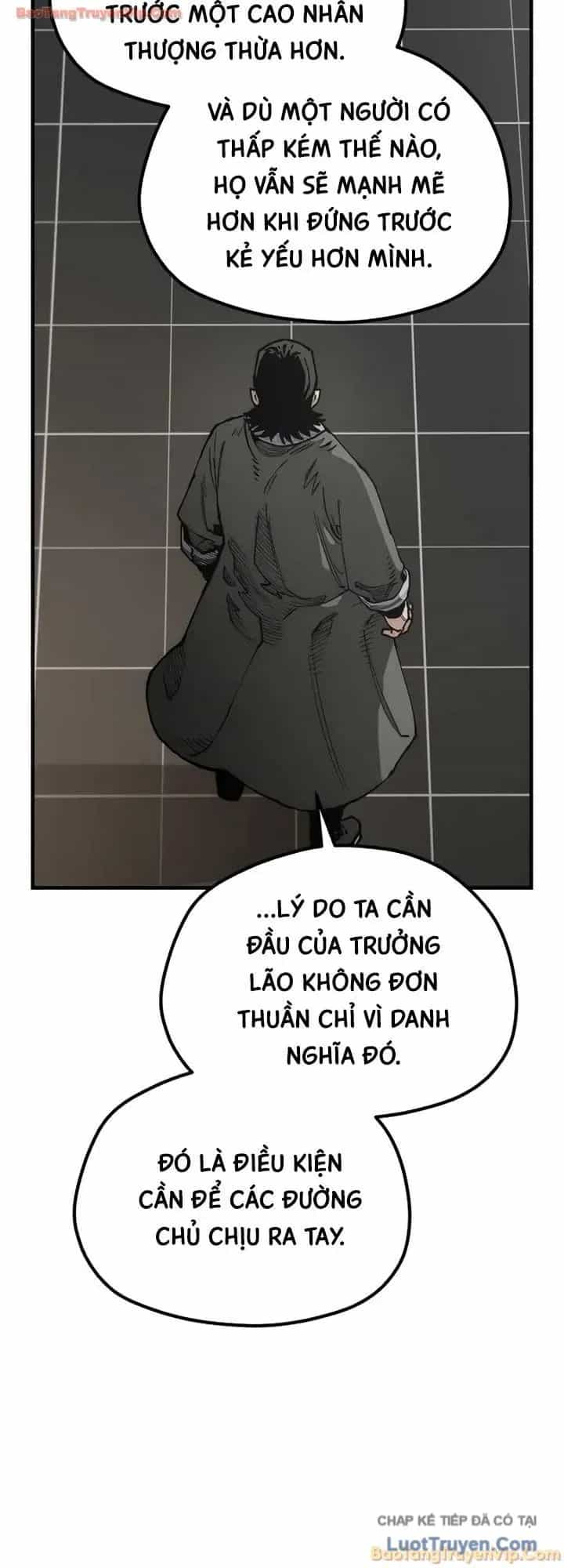 Thiên Ma Phi Thăng Truyện - Chương 178 - ảnh 40