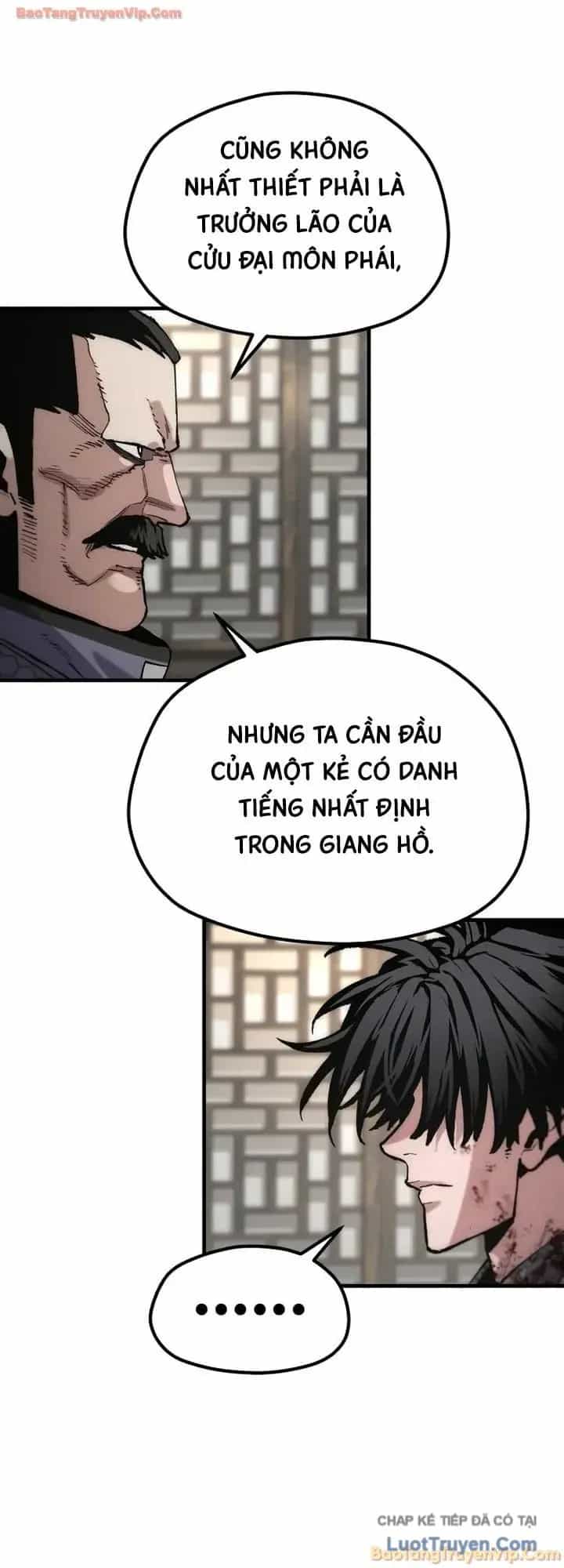 Thiên Ma Phi Thăng Truyện - Chương 178 - ảnh 41