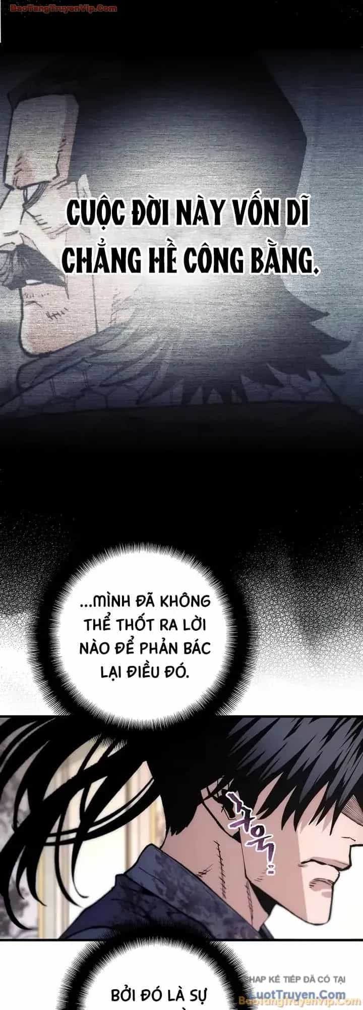 Thiên Ma Phi Thăng Truyện - Chương 178 - ảnh 53