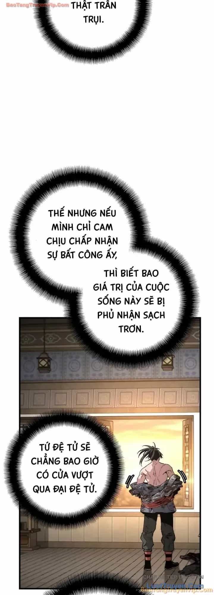 Thiên Ma Phi Thăng Truyện - Chương 178 - ảnh 54
