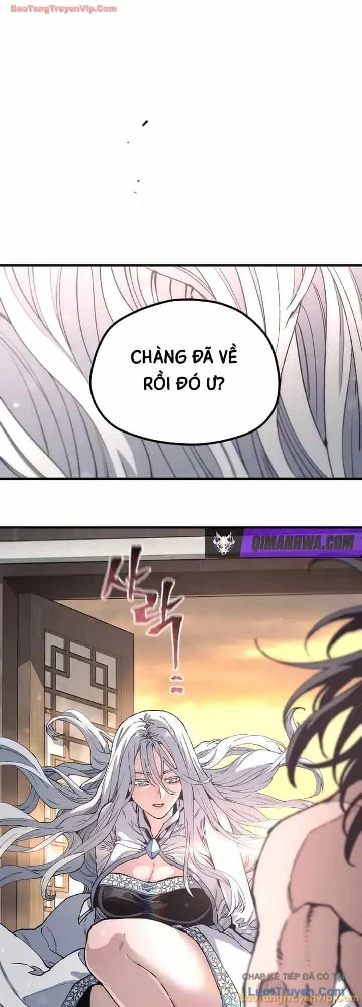 Thiên Ma Phi Thăng Truyện - Chương 178 - ảnh 57