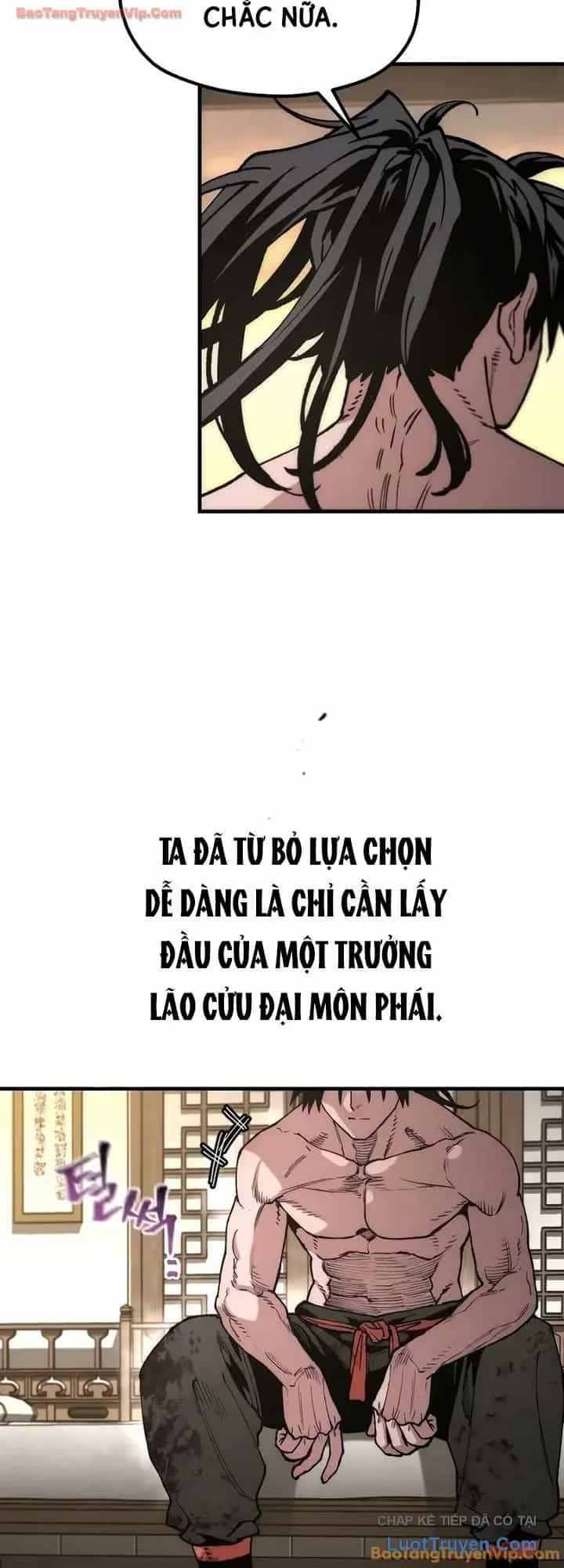 Thiên Ma Phi Thăng Truyện - Chương 178 - ảnh 59