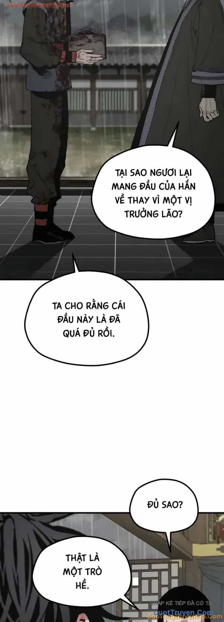 Thiên Ma Phi Thăng Truyện - Chương 178 - ảnh 6