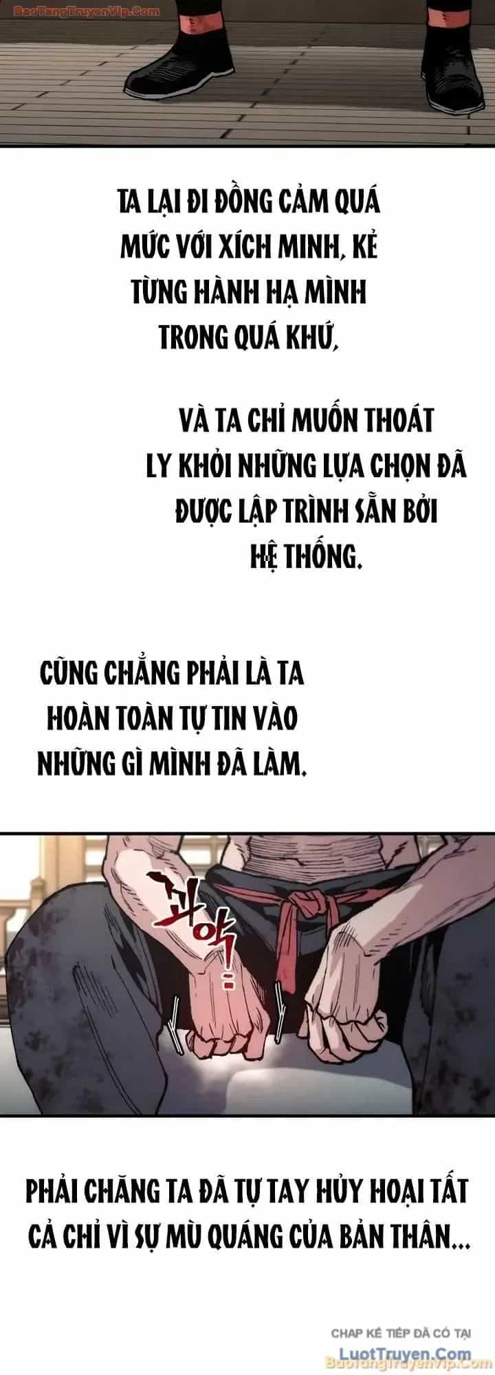 Thiên Ma Phi Thăng Truyện - Chương 178 - ảnh 60