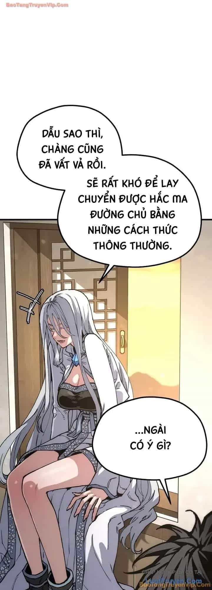 Thiên Ma Phi Thăng Truyện - Chương 178 - ảnh 61
