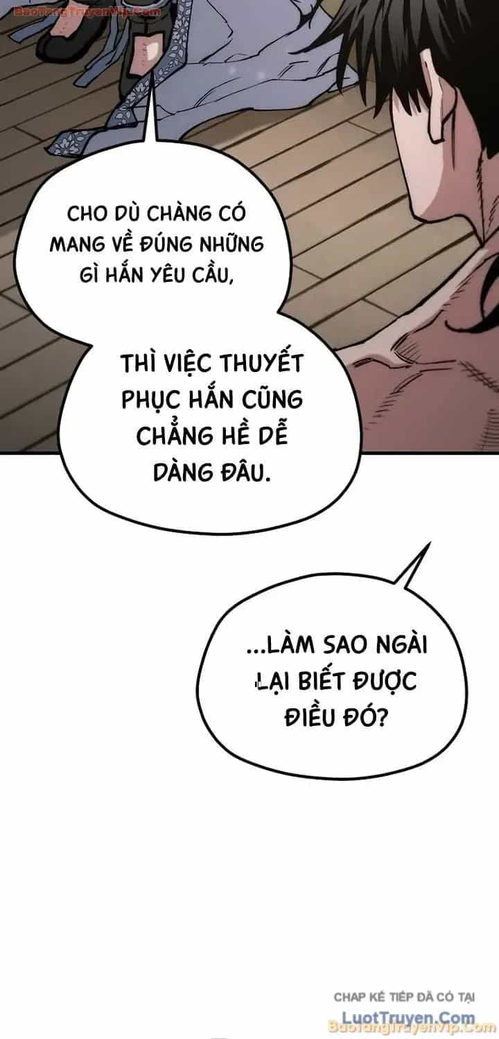 Thiên Ma Phi Thăng Truyện - Chương 178 - ảnh 62