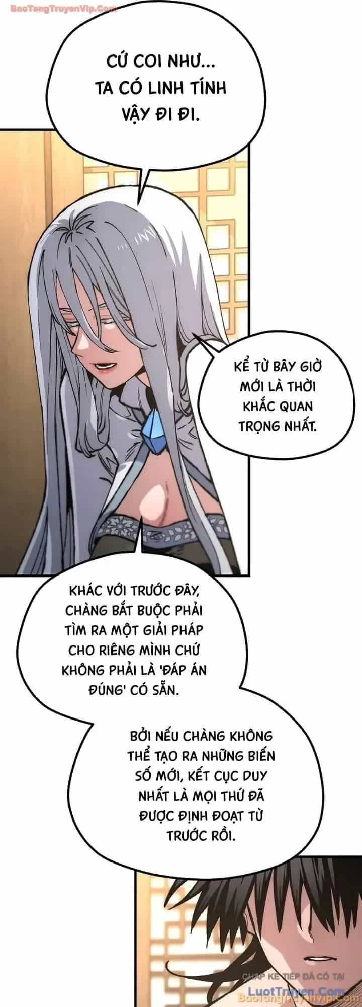 Thiên Ma Phi Thăng Truyện - Chương 178 - ảnh 63