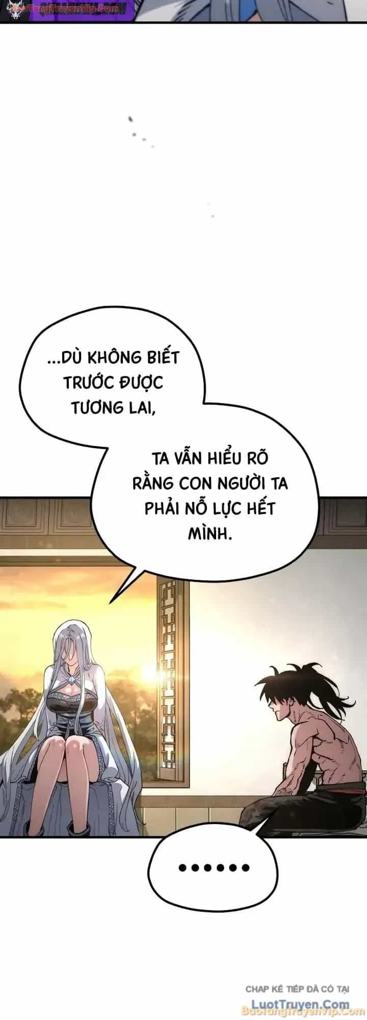 Thiên Ma Phi Thăng Truyện - Chương 178 - ảnh 65
