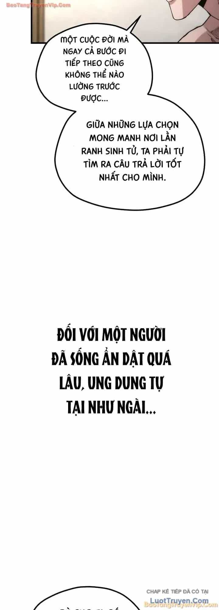 Thiên Ma Phi Thăng Truyện - Chương 178 - ảnh 67