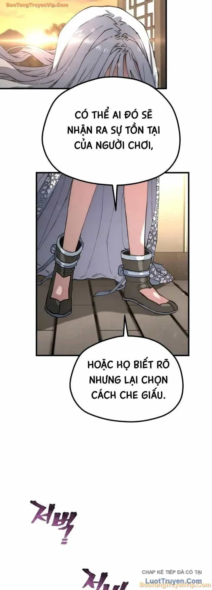 Thiên Ma Phi Thăng Truyện - Chương 178 - ảnh 72